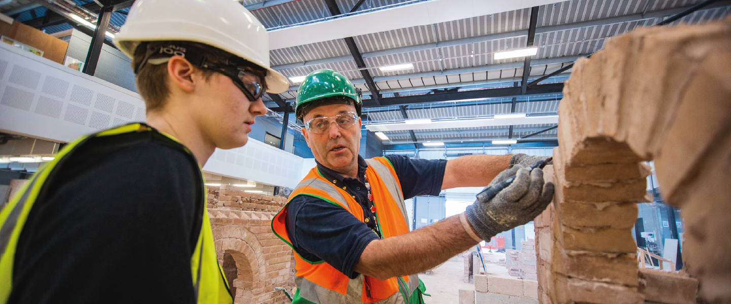 Workplace Safety Audit Services in Ogden: Trust the Experts at Risk Assessment Services