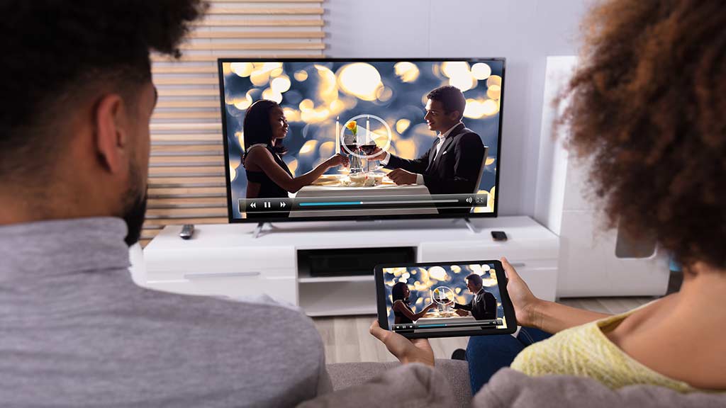 IPTV Nordic