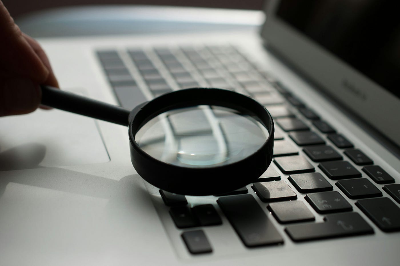 AI Detector That Saves Time and Boosts Quality