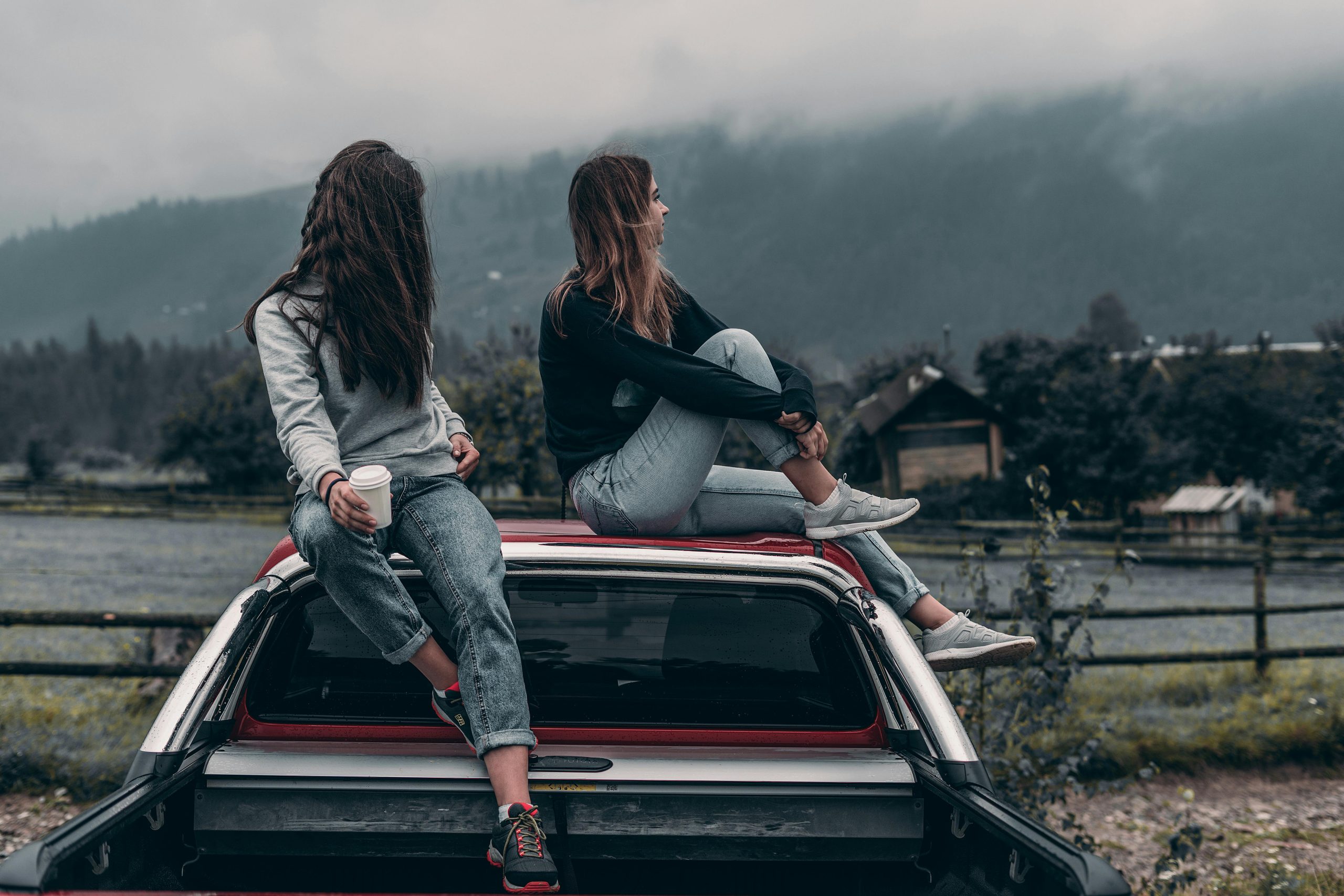 Why Iati Seguros Is the Perfect Match for Conscious Travelers