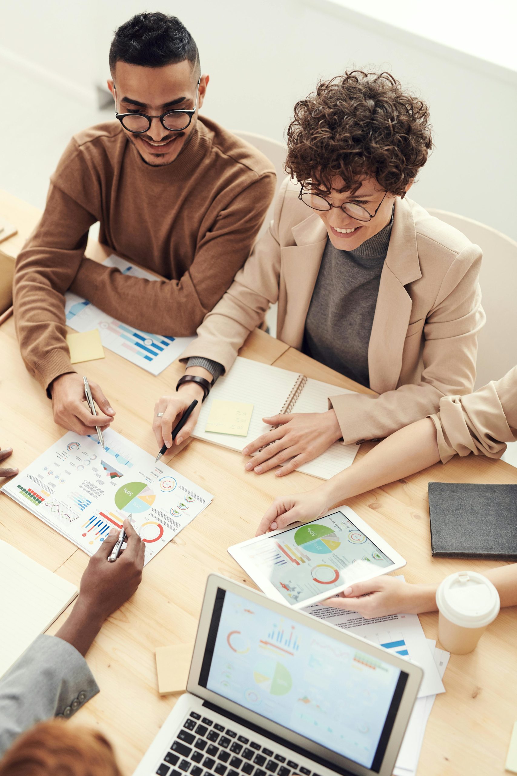 Explore What is Daily Digest and How It Works