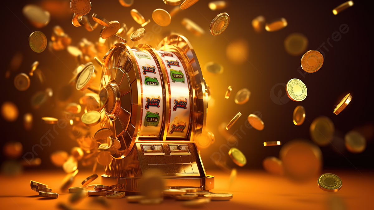 Khám Phá Game Bài Đổi Thưởng Hot Nhất 2025 Với Tải Game 3King